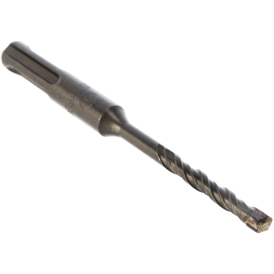 Бур Сибртех 70551 - фото 3