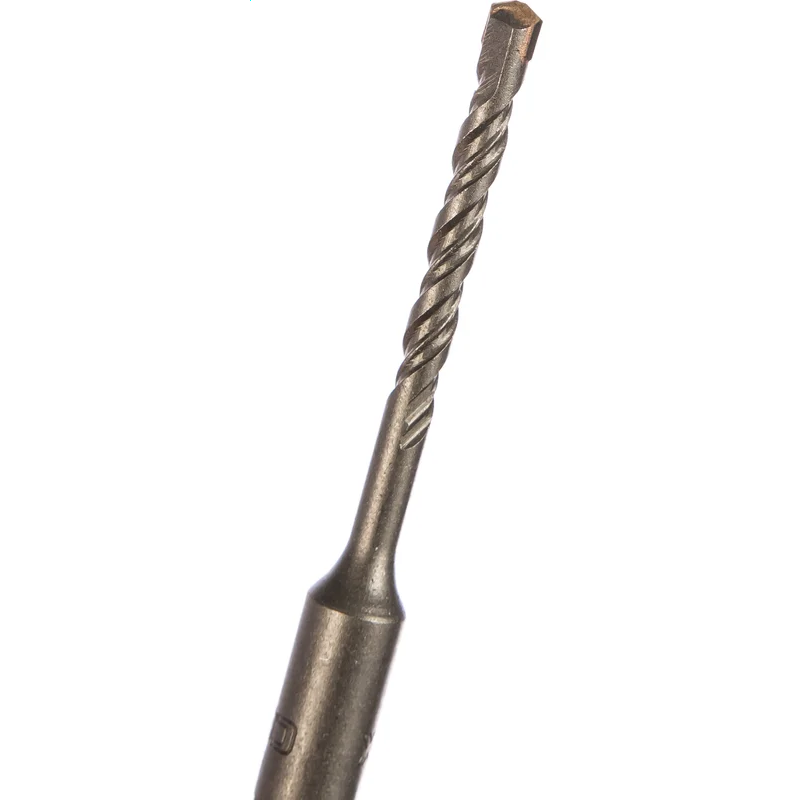 Бур Сибртех 70551 - фото 4