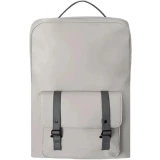 Рюкзак для ноутбука Gaston Luga Splash Organic Backpack 15" Beige (SPOG15BPTP)