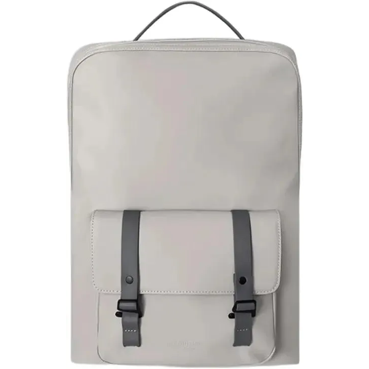 Рюкзак для ноутбука Gaston Luga Splash Organic Backpack 15" Beige - SPOG15BPTP