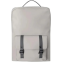 Рюкзак для ноутбука Gaston Luga Splash Organic Backpack 15" Beige - SPOG15BPTP