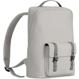 Рюкзак для ноутбука Gaston Luga Splash Organic Backpack 15" Beige (SPOG15BPTP)