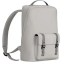 Рюкзак для ноутбука Gaston Luga Splash Organic Backpack 15" Beige - SPOG15BPTP - фото 2