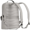 Рюкзак для ноутбука Gaston Luga Splash Organic Backpack 15" Beige - SPOG15BPTP - фото 3