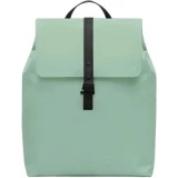 Рюкзак для ноутбука Gaston Luga Dash Bucket Backpack 13" Mint (DSBBP)