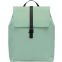 Рюкзак для ноутбука Gaston Luga Dash Bucket Backpack 13" Mint - DSBBP