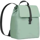 Рюкзак для ноутбука Gaston Luga Dash Bucket Backpack 13" Mint (DSBBP)