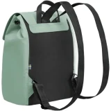 Рюкзак для ноутбука Gaston Luga Dash Bucket Backpack 13" Mint (DSBBP)