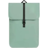Рюкзак для ноутбука Gaston Luga Dash Backpack 16" Mint (DSBP16MM)