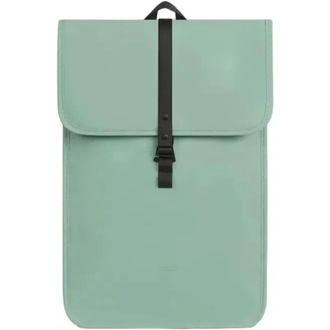 Рюкзак для ноутбука Gaston Luga Dash Backpack 16" Mint - DSBP16MM
