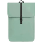 Рюкзак для ноутбука Gaston Luga Dash Backpack 16" Mint - DSBP16MM