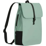 Рюкзак для ноутбука Gaston Luga Dash Backpack 16" Mint (DSBP16MM)