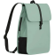 Рюкзак для ноутбука Gaston Luga Dash Backpack 16" Mint - DSBP16MM - фото 2
