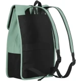 Рюкзак для ноутбука Gaston Luga Dash Backpack 16" Mint (DSBP16MM)