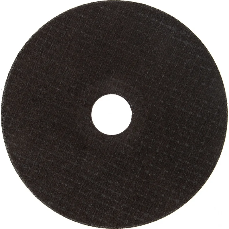 Диск отрезной Сибртех 743157 - фото 3