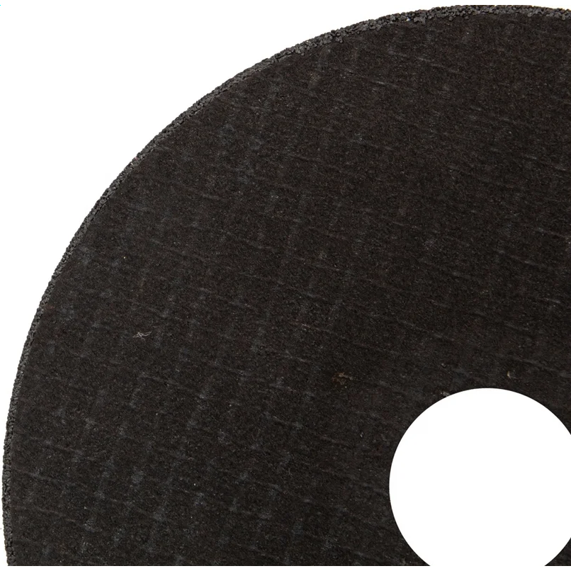 Диск отрезной Сибртех 743157 - фото 4