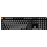 Клавиатура Keychron K5 (K5X-A1)