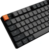 Клавиатура Keychron K5 (K5X-A1)