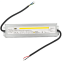 Драйвер для светодиодной ленты IEK LSP1-150-12-67-33-PRO