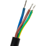 Драйвер для светодиодной ленты IEK LSP1-150-12-67-33-PRO
