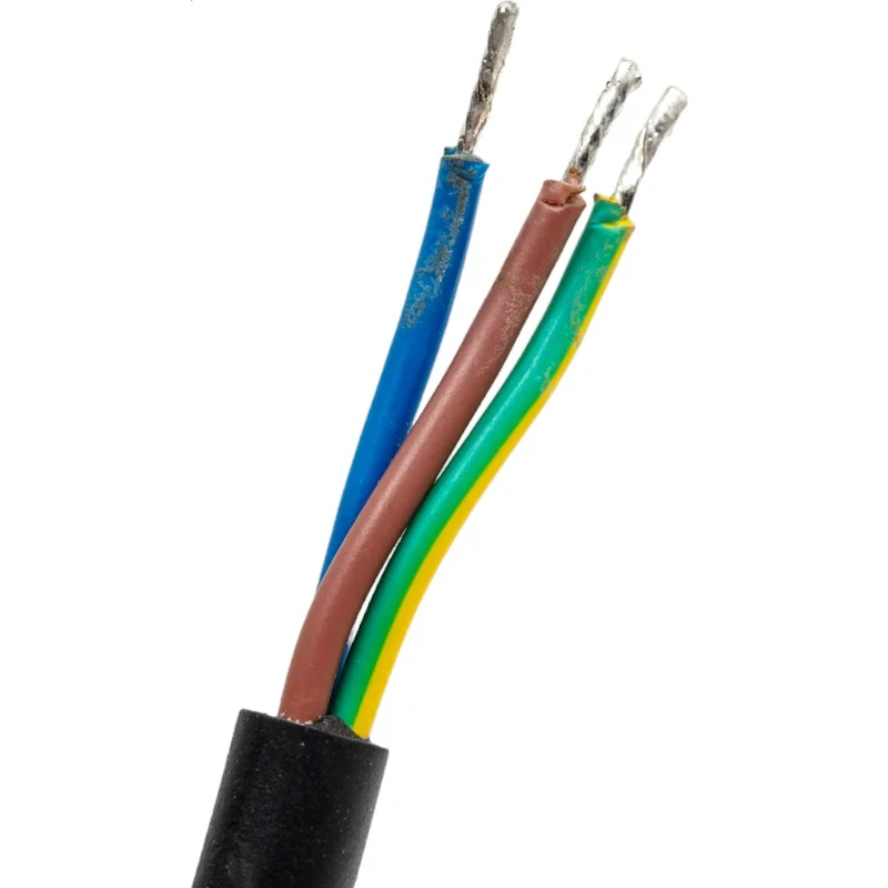 Драйвер для светодиодной ленты IEK LSP1-150-12-67-33-PRO - фото 2