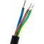 Драйвер для светодиодной ленты IEK LSP1-150-12-67-33-PRO - фото 2
