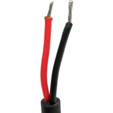 Драйвер для светодиодной ленты IEK LSP1-150-12-67-33-PRO