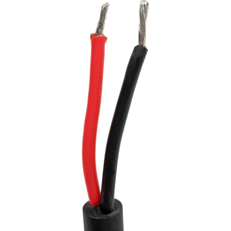 Драйвер для светодиодной ленты IEK LSP1-150-12-67-33-PRO - фото 3