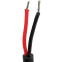 Драйвер для светодиодной ленты IEK LSP1-150-12-67-33-PRO - фото 3