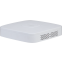 Видеорегистратор Dahua DHI-NVR2104-P-4KS3