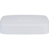 Видеорегистратор Dahua DHI-NVR2104-P-4KS3