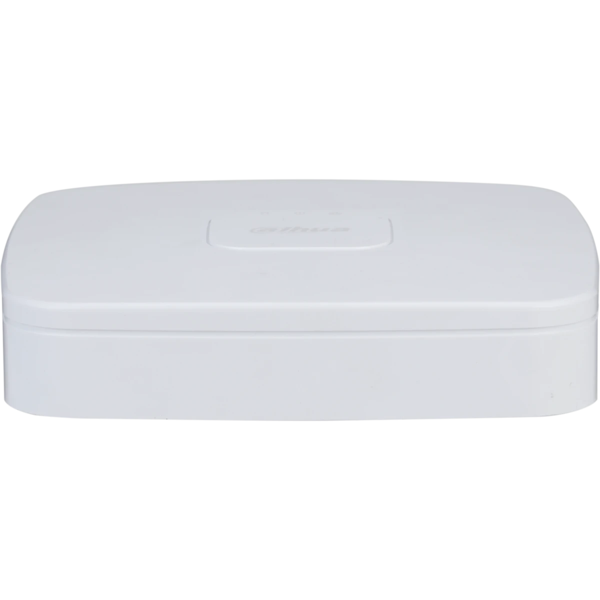 Видеорегистратор Dahua DHI-NVR2104-P-4KS3 - фото 2