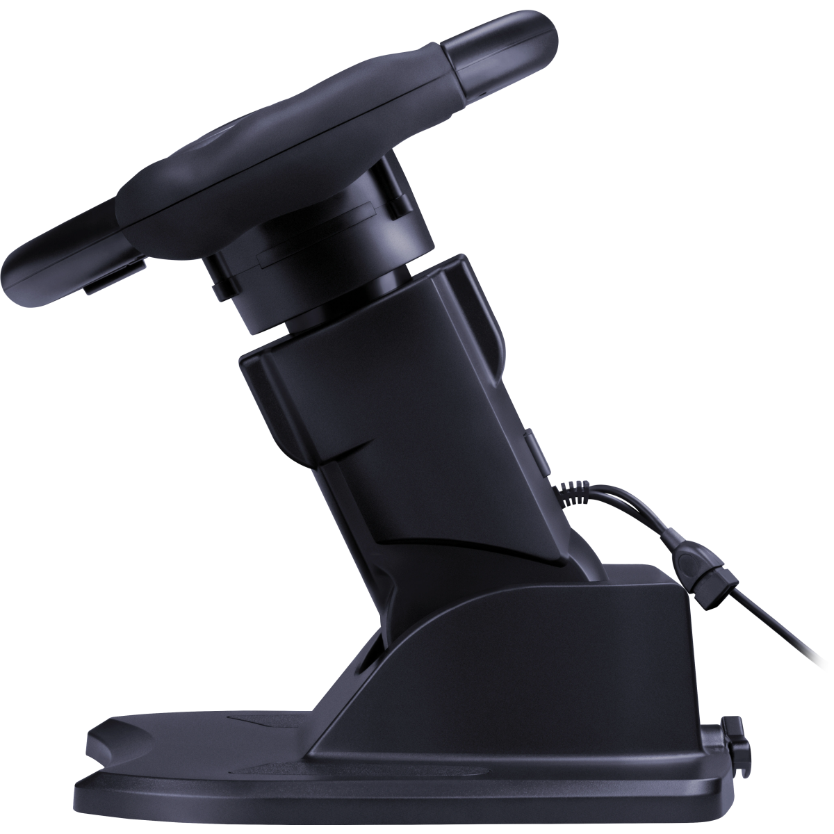 Руль Defender Glazer (64066) - фото 6