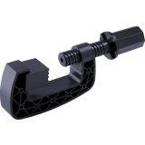 Руль + педали Defender Glazer (64066)
