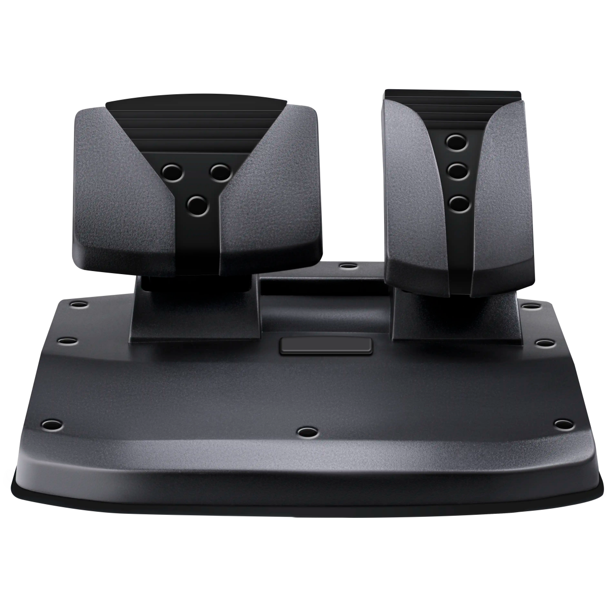 Руль Defender Glazer (64066) - фото 10