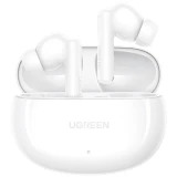 Гарнитура UGREEN WS205 White (45585)