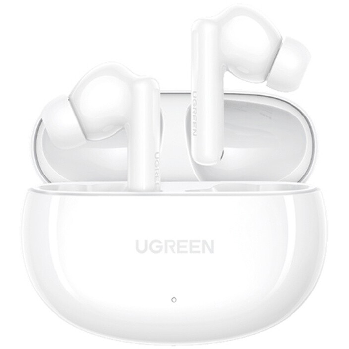 Гарнитура UGREEN WS205 White (45585)