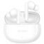 Гарнитура UGREEN WS205 White (45585)