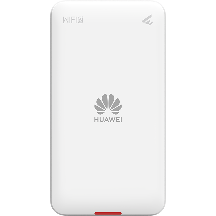 Wi-Fi точка доступа Huawei AP263