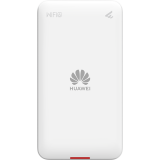 Wi-Fi точка доступа Huawei AP263 (50084981)