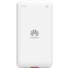 Wi-Fi точка доступа Huawei AP263 - 50084981