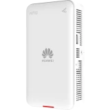 Wi-Fi точка доступа Huawei AP263 (50084981)