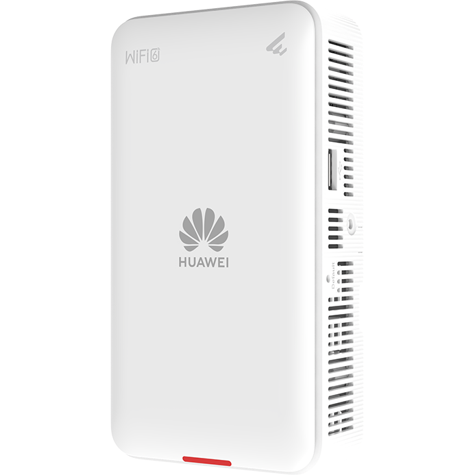 Wi-Fi точка доступа Huawei AP263 - 50084981 - фото 2