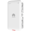 Wi-Fi точка доступа Huawei AP263 - 50084981 - фото 2