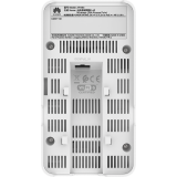 Wi-Fi точка доступа Huawei AP263 (50084981)
