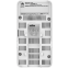 Wi-Fi точка доступа Huawei AP263 - 50084981 - фото 3