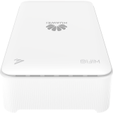 Wi-Fi точка доступа Huawei AP263 (50084981)