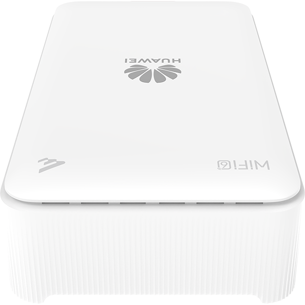 Wi-Fi точка доступа Huawei AP263 - 50084981 - фото 4