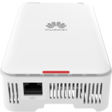 Wi-Fi точка доступа Huawei AP263 (50084981)