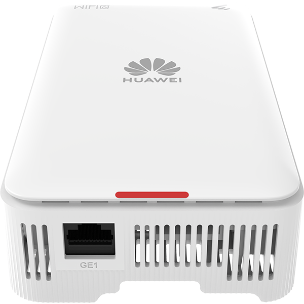 Wi-Fi точка доступа Huawei AP263 - 50084981 - фото 5